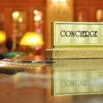 1574928313_concierge