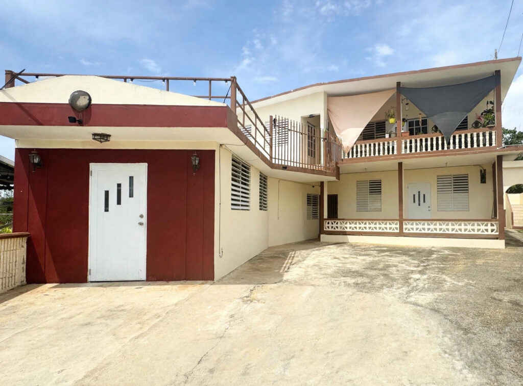 media-generation-borinquen-exterior-enhanced-0-33448609-a87b-4901-9af1-afc65c41aa42 - Prep Home Services